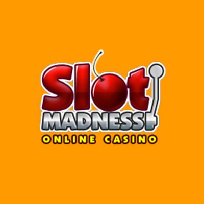 slot madness casinoindex.php